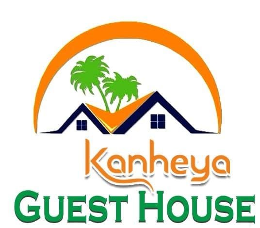 logo 98