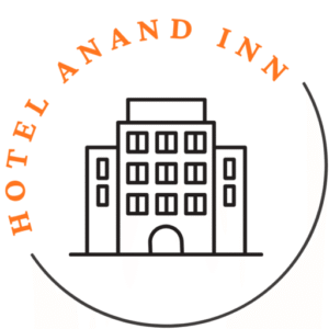 cropped-cropped-Logo-1.png